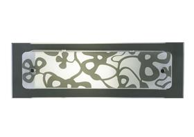 Euphoria Wall Lights Mantra Flush Wall Lights Euphoria Wall Lights Mantra Flush Wall Lights